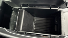 BMW X6 xDrive30d M Sport Edition 5dr Step Auto Diesel Estate